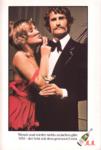 MM 1974 1.jpg